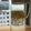 Cooksnap dari ekitchen untuk resep Lemon Infused Water