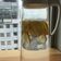 Cooksnap dari ekitchen untuk resep Lemon Infused Water
