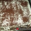 Cooksnap από CHRISA KONSTANTINOU (1628) στη συνταγή Τούρτα golfaki