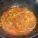 Cooksnap dari Kurnia Rimadani untuk resep Rolade Asam Manis Pedas Simple (Tidak Pake minyak)