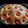 صورة من سوزان شوقي 💖💟، شاركها بعد تجربة وصفة خبز الفوكاشيا 🍕 الايطالي اللذيذ 😋