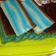 Cooksnap dari yeni untuk resep Kue lapis kanji