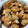 Cooksnap dari lanny budiman untuk resep Tahu Gejrot Khas Cirebon