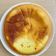 shan 的 輕乳酪蛋糕【電鍋版】 cooksnap