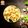 RASHMA SALMAN's cooksnap of when they made கார்லிக் ஃப்ரைடு மாகி(garlic fried maggi recipe in tamil).