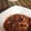 El cooksnap de Manuela Casique cuando hizo Sopa Fosforera.