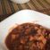 El cooksnap de Manuela Casique cuando hizo Sopa Fosforera.
