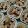 Cooksnap dari Silviani Maria untuk resep Klappertaart