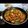 Kanaga Hema😊's cooksnap of when they made பன்னீர் மசாலா.