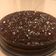 Cooksnap dari Melda Arsyanti untuk resep Puding Lumer Coklat