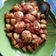 Cooksnap dari fitria ningsih untuk resep Telur kentang balado