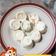 Cooksnap dari Lya Zen Fitrianti untuk resep Tahu Kukus Sehat