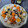 El cooksnap de SuperDesyLaChef cuando hizo Ensalada de pasta.