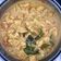 Cooksnap dari Dian Maharani untuk resep Tongseng Ayam (santan murni)