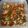 El cooksnap de Alberto Martinez Aguilera cuando hizo Pico de gallo mexicano para fajitas o nachos.