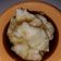 Cooksnap dari Thata Ritha untuk resep Bubur Sumsum