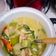 Cooksnap dari Rieya Amel untuk resep Jangan Terong Tempe Pedas (sayur ndeso)