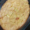 Cooksnap από Ναυσικά στη συνταγή Ζυμαροτυρόπιτα (με μαγιά)