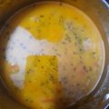 Sunita Jha का कुकस्नैप जब उन्होंने तड़के वाली दाल (tadke wali dal recipe in Hindi) बनाया था।