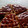 El cooksnap de Mariana B cuando hizo Wafles.