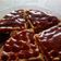 El cooksnap de Mariana B cuando hizo Wafles.