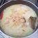 Cooksnap dari Lilil untuk resep Sambel goreng manisa
