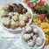 Cooksnap dari Lita Johani untuk resep Peuyeum Balls