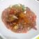 Cooksnap dari Ryani paramita untuk resep 285. Ayam saos asam manis