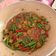 Cooksnap dari nfyb untuk resep OSENG BUNCIS TEMPE #pr_recookmantenelise