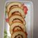 Cooksnap dari umiefarida untuk resep Japanese Fruit Roll Cake / Bolu Gulung Isi Buah