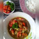 Cooksnap dari Desi Arianti untuk resep 234. Tongseng Ayam