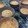 El cooksnap de Romeee cuando hizo Muffins de banana, harina integral y avena.
