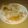 El cooksnap de Lady Marmalade cuando hizo Crepes de manzana.