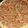 Patricia Turner 's cooksnap of when they made Pecan pie.