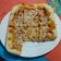 Cooksnap dari Risna Tyas untuk resep Pizza Teflon Happycall praktis empuk No Telur