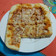 Cooksnap dari Risna Tyas untuk resep Pizza Teflon Happycall praktis empuk No Telur