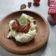 Cooksnap dari Neti Yuliasari untuk resep Kol di sambelin