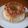 El cooksnap de Adryana López cuando hizo Budín de pan🍞.