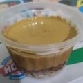 Cooksnap dari Yunita DR untuk resep Dalgona Dessert Box