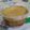 Cooksnap dari Yunita DR untuk resep Dalgona Dessert Box