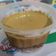 Cooksnap dari Yunita DR untuk resep Dalgona Dessert Box
