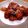 Cooksnap dari Mikayla Aluna untuk resep Dakgangjeong (Sweet Crispy Korean Fried Chiken)