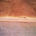 El cooksnap de Evangelina Cabrera Venturini cuando hizo Torta de fiambre con masa licuada.