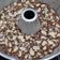 Cooksnap dari Mama Gavin untuk resep Cakey Brownies 2 telur (simple dan ekonomis)