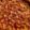 El cooksnap de La Cocina De Cata cuando hizo Clafoutis de fresas en GME, F y G y tradicional.