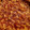 El cooksnap de La Cocina De Cata cuando hizo Clafoutis de fresas en GME, F y G y tradicional.