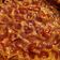 El cooksnap de La Cocina De Cata cuando hizo Clafoutis de fresas en GME, F y G y tradicional.