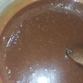 El cooksnap de Monica Sanchez Moreno cuando hizo Dulce de leche casero.