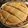 Cooksnap από Eirini Dets στη συνταγή Σπανακόπιτα με σπιτικό φύλλο