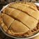 Cooksnap από Eirini Dets στη συνταγή Σπανακόπιτα με σπιτικό φύλλο